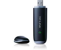 TP-Link MA180 - 1399372 - zdjęcie 2